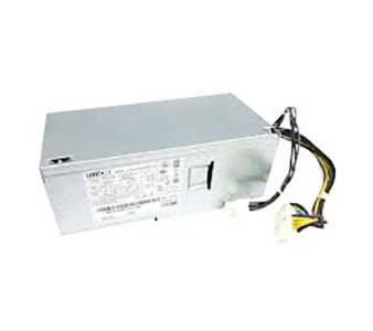 54Y8874 - Lenovo 240-Watts Power Supply for ThinkCentre E73
