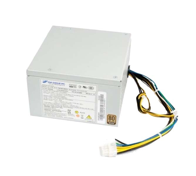 54Y8877 - Lenovo 280-Watts Power Supply for ThinkCentre M82