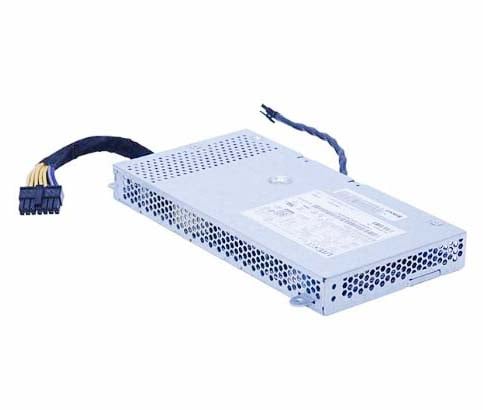 54Y8882 - Lenovo 150-Watts PFC Power Supply for ThinkCentre M57E-E93Z