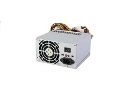 54Y8900 - Lenovo 280-Watts Active PFC Power Supply for ThinkCentre M82