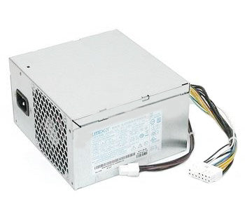 54Y8902 - Lenovo ThinkCentre M82 280-Watts Power Supply