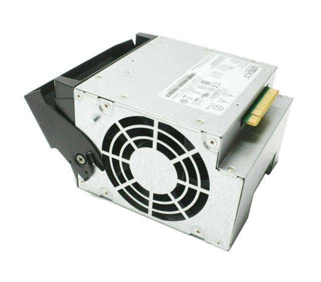 54Y8908 - Lenovo 650-Watts Power Supply for ThinkStation P500-P700