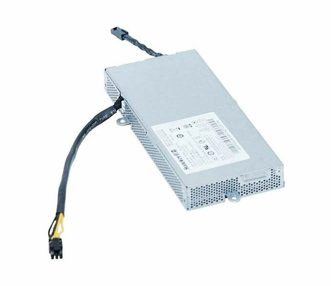 54Y8927 - Lenovo 150-Watts Power Supply for ThinkCentre M900z