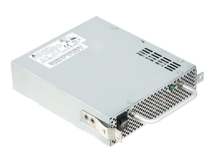 56.04337.101 - Delta Electronics 377-Watts Power Supply
