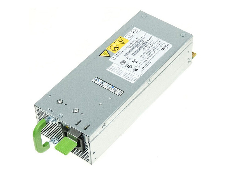 56.04770.101 - Fujitsu 770-Watts Power Supply for Primergy Rx200 S5-Rx200 S6