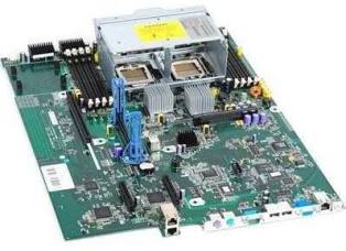 Dell 591-BBBP R720/R720XD Server Motherboard