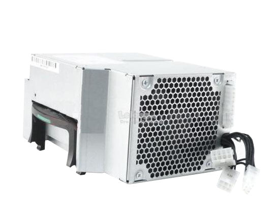 632912-001 - HP 800-Watts ATX Power Supply for Z620 WorkStation