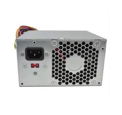 638179-010 - IBM 420-Watts Hot-Plug Power Supply