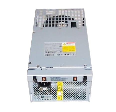 64362-04D - Dell 440-Watts Switching Hot-Swap Power Supply