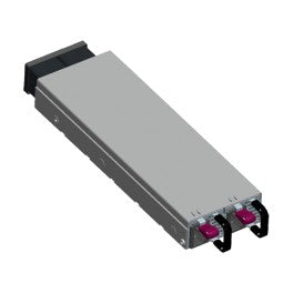 667559-B21 - HP 460-Watts 5u Power Supply for ProLiant ML350e Gen8
