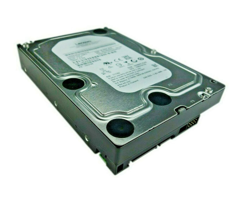 67Y1478 - Lenovo 250GB 7.2KRPM SATA 3.5-inch Hard Drive
