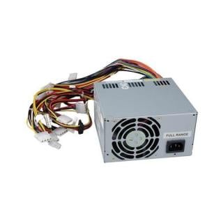 686761-001 - HP 350-Watts Power Supply Non Hot-Plug for ProLiant ML310E G8