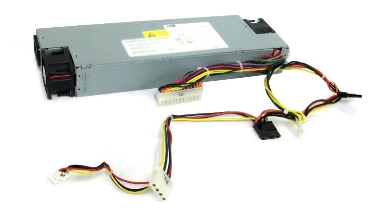 69Y5536 - IBM 300-Watts Power Supply for X3100 M4 Server