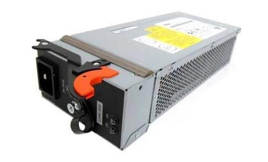 69Y5854 - IBM BladeCenter 1450-Watts Power Supply