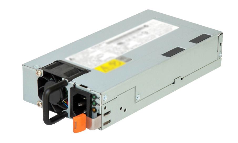 7001692-J002 - IBM 1400-Watts Power Supply for System S824