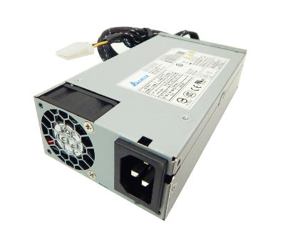 714768-001 - HP 150-Watts Power Supply for Microserver Gen8 Server