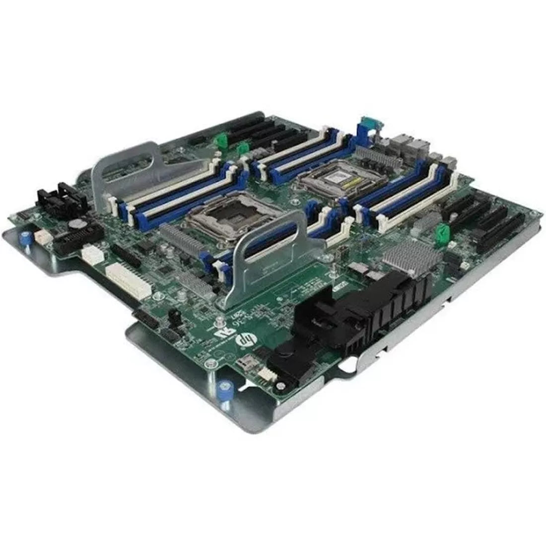 HPE 743996-001 ML350 G9 System Board
