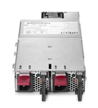 745710-201 - HP 900-Watts Hot-Plug Power Supply for ProLiant DL80 G9 Server