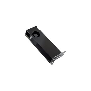 7RD7X - Dell NVidia RTX A2000 6GB GDDR6 PCI Express 4.0 Mini DisplayPort Graphics Card
