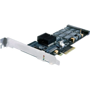81Y4519 - IBM 640GB MLC PCI-Express High IOPS Duo Adapter Solid State Drive