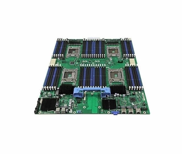 HPE 823793-001 Proliant DL20 G9 Motherboard
