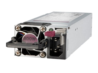 865413-B21 - HP 800-Watts Power Supply for ProLiant DL580 G10 Server