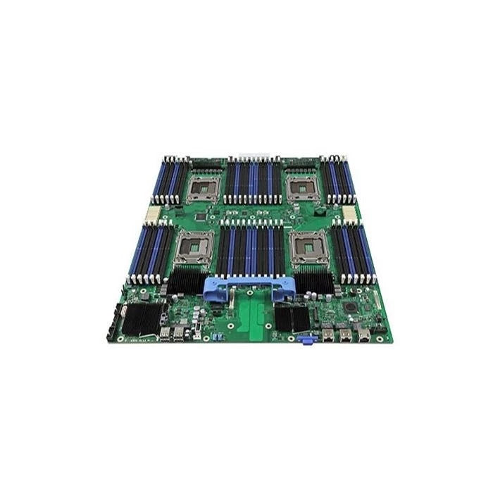 HPE 879097-001 Proliant XL230K gen10 system board