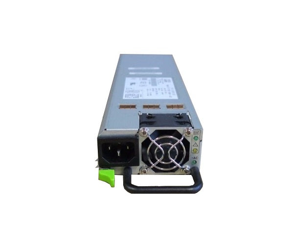 88Y6023 - IBM 450-Watts Power Supply for Networking RackSwitch G8264