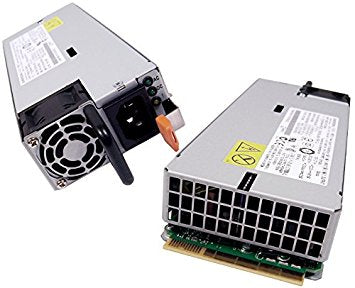 94Y8052 - IBM 750-Watts Power Supply