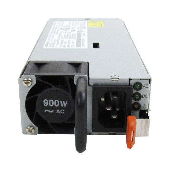 94Y8072 - IBM 900-Watts AC Power Supply for System X3500-X3630