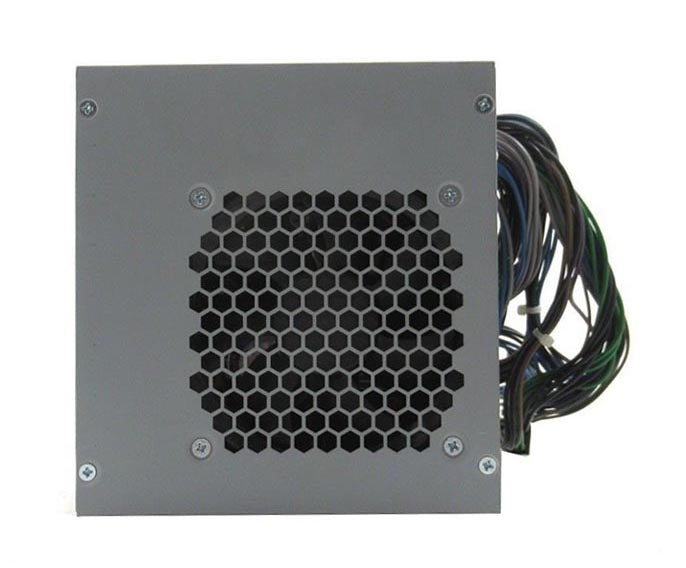 94Y8082 - IBM 460-Watts Power Supply for System X3650 M4
