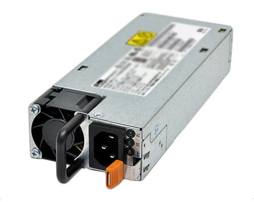 94Y8083 - IBM 460-Watts Power Supply for System x3300