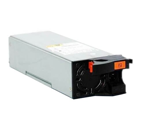94Y8091 - Lenovo 1400-Watts Power Supply for System S824