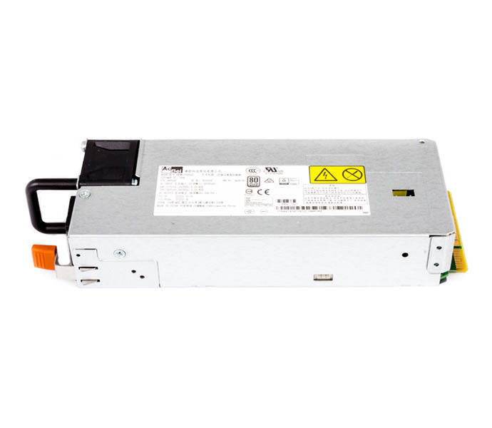 94Y8139 - Lenovo 550-Watts AC High Efficiency Power Supply