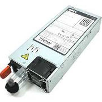 94Y8149 - IBM 750-Watts AC Power Supply