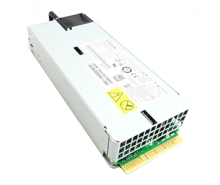 94Y8310 - Lenovo 900-Watts Power Supply for System x3650