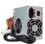 98Y2218 - IBM 800-Watts Power Supply for Storage Enclosure EXP2512-EXP2524