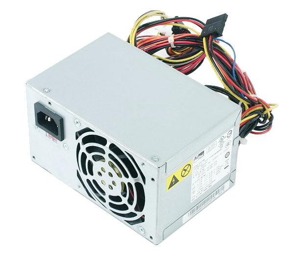 9PA2801001 - Lenovo 280-Watts Power Supply for ThinkCentre M82