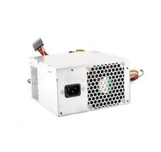 9PA400BL00 - Lenovo ThinkCentre M900 400-Watts Power Supply
