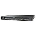 AE377A - HP Cisco MDS 9020 20-Port 4.24Gbps Fabric Switch