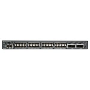 AG875A - HP Cisco MDS 9134 34 Port 4.24GB/s SAN Switch