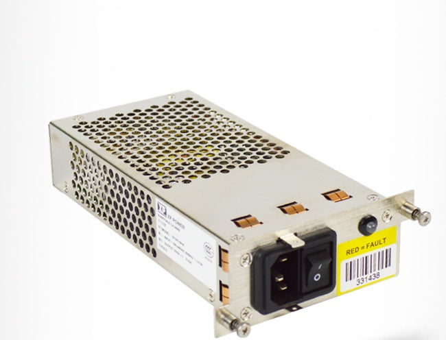 AIR-PWR-4400-AC - Cisco Redundant AC Power Supply for Aironet 4400