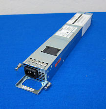 ASR1001-PWR-AC - Cisco ASR1001 AC Power Supply