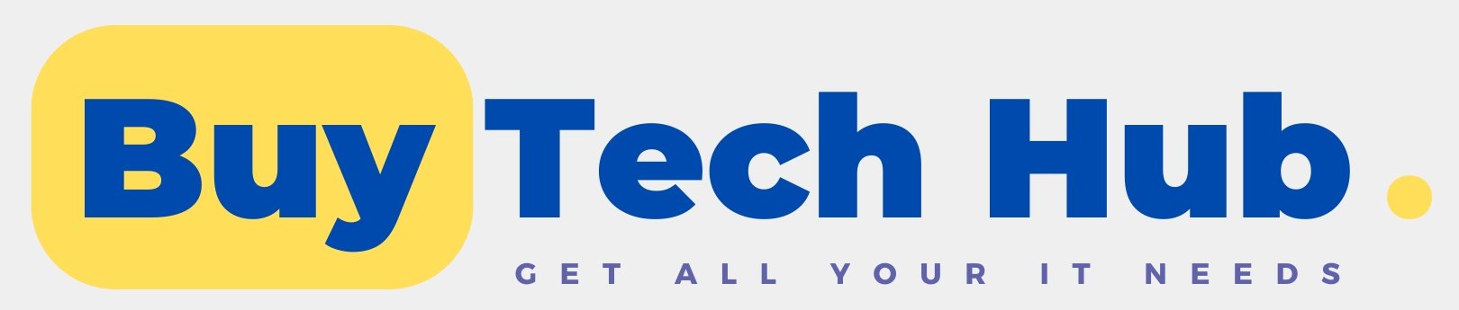 Buy Tech Hub