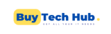 Buy Tech Hub