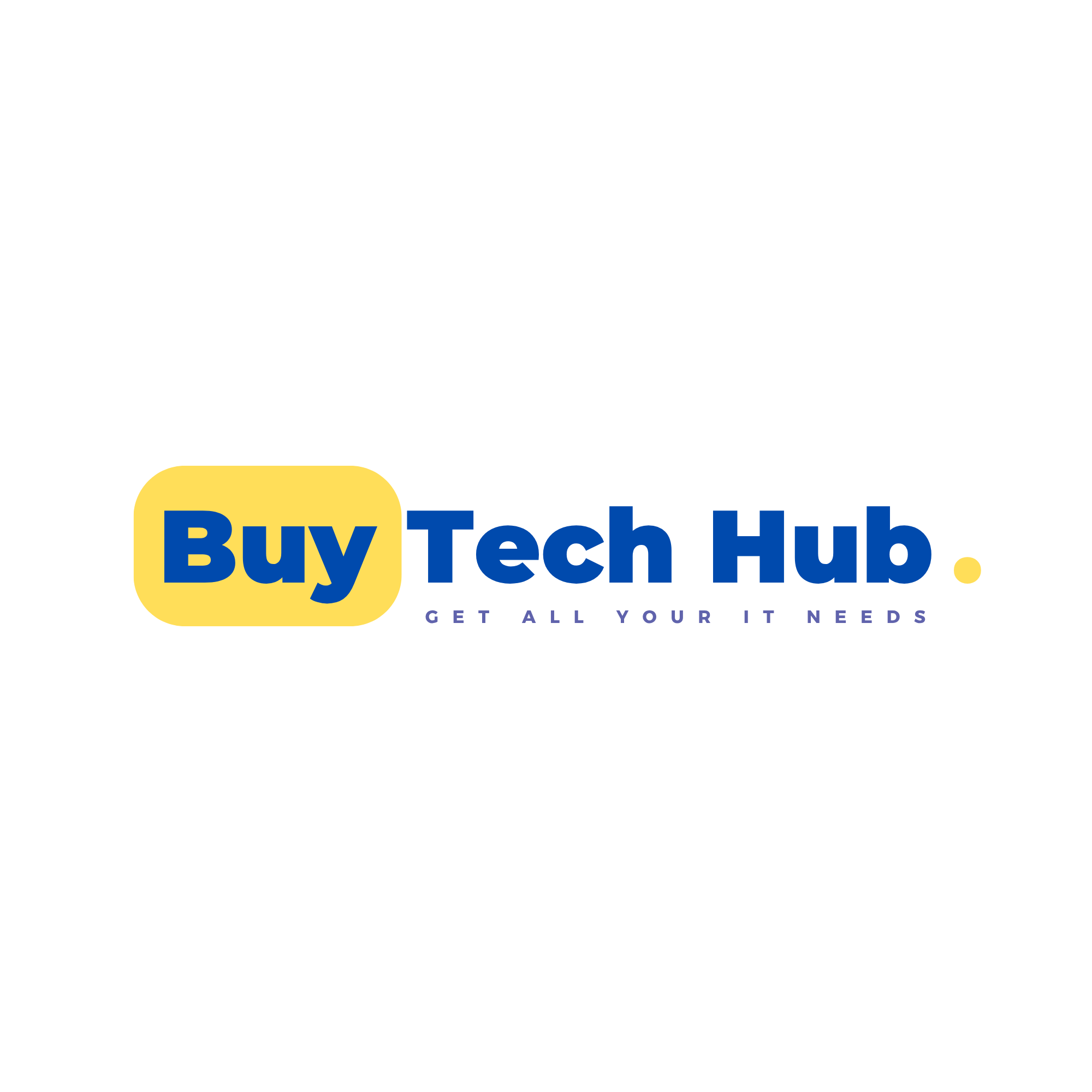 Buy Tech Hub
