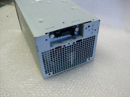 C8540-PWR-AC - Cisco AC Power Supply for Catalyst 8540 Chassis