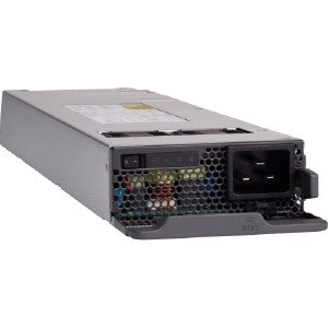 C9400-PWR-2100AC - Cisco Catalyst 9400 2100-Watts AC Power Supply