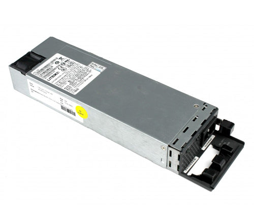 C9400-PWR-3200AC - Cisco Catalyst 9400 3200-Watts AC Power Supply