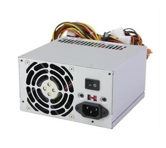 D0115745 - Delta 430-Watts Power Supply